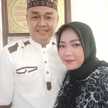 Muhammad Anwar Aidi
