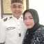 Muhammad Anwar Aidi