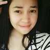 Iis Tiawati
