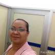 auxiliadora zuniga gomez
