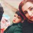 Maman behrad 96