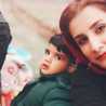 Maman behrad 96 Maman behrad 96