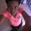 Estefany De La rosa