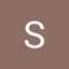Shaila RG