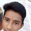 Vitthal Patil