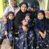 Krucil Kitchen
