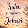 Alondra treviño Alondra treviño