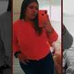 Ailu 