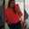 Ailu 