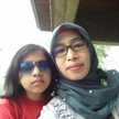 Desma Wati