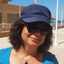 Tania Andreia Schembri