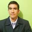 wilmar sanchez