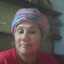 Marilaan