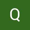 Quique