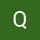 Quique