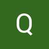 Quique