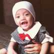 Budi Suhendra
