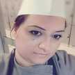 Hiyam Hawa