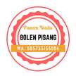 Isminingsih90