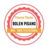 Isminingsih90