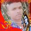 Vikash Sweetcatlerm