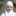 Cuisine Tima Bouzi Youtube Cuisine Tima Bouzi Youtube