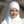 Cuisine Tima Bouzi Youtube