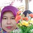 iceu aminah