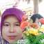 iceu aminah
