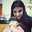Analia Chaves