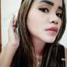 Winda anggraeni