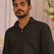 Ridhun Raj
