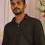 Ridhun Raj