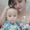 Ngọc Diễm