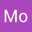 Mo Sh