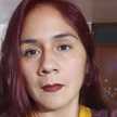 Lina Villanes