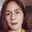 Lina Villanes