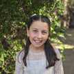 Victoria Emilia Magurno