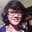 Veronica Dwi Lestari