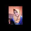 Rini Dwi