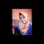 Rini Dwi