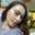 Ratih Wulandari