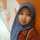 Nilam Ningrum Nilam Ningrum