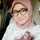 Fyana Putri Fyana Putri