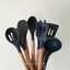 Kome's Kitchen