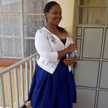Hellen Gikonyo