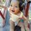 Lia Amalia