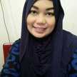 Wiwi Pratiwi 