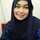 Wiwi Pratiwi Wiwi Pratiwi