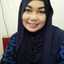 Wiwi Pratiwi 